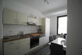 Apartment Oldenburg Edewecht